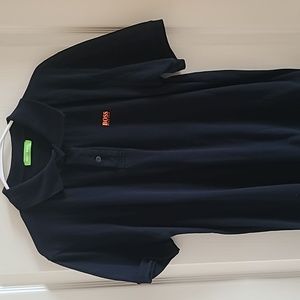 Hugo boss Polo xl